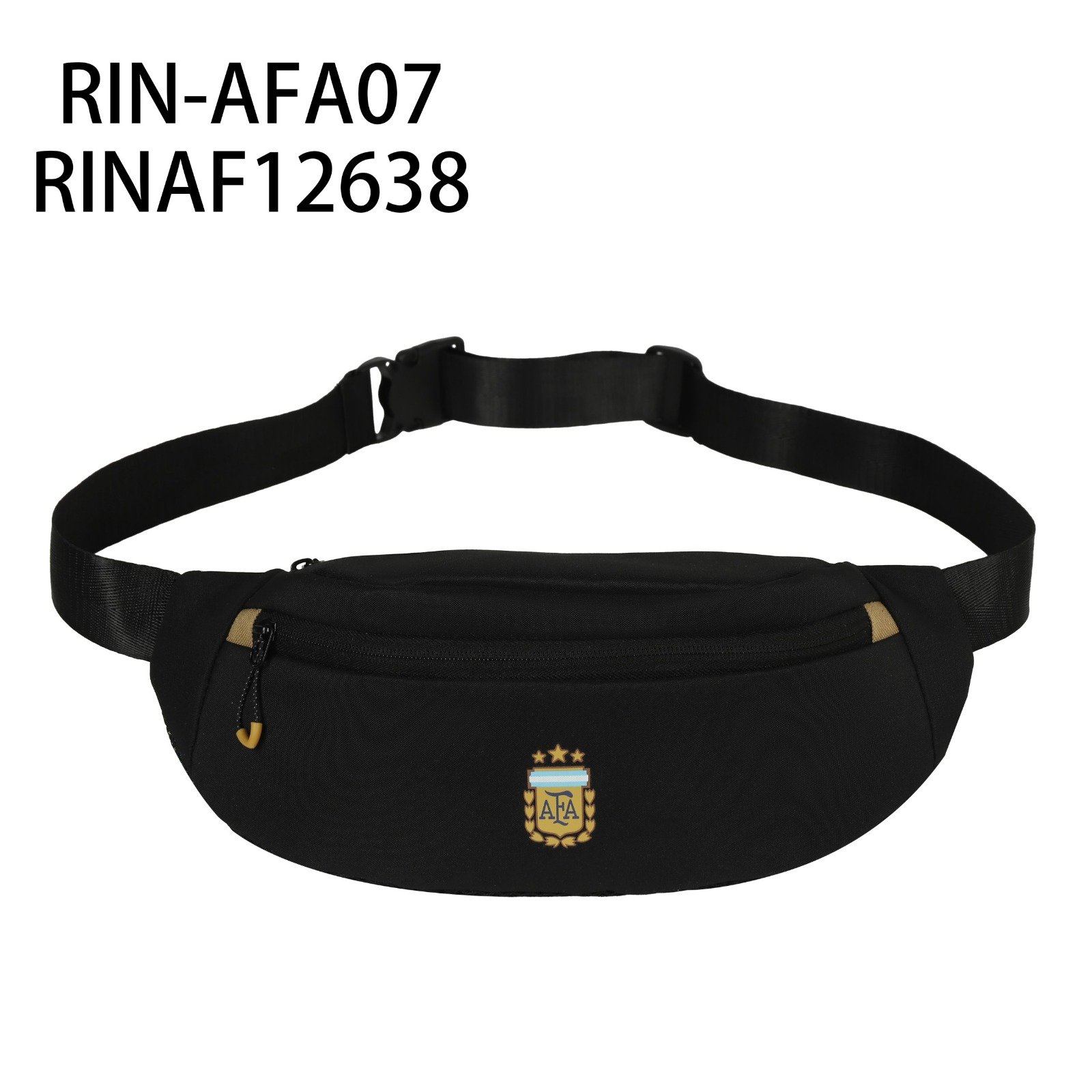 RINONERA AFA RIN-AFA07-150