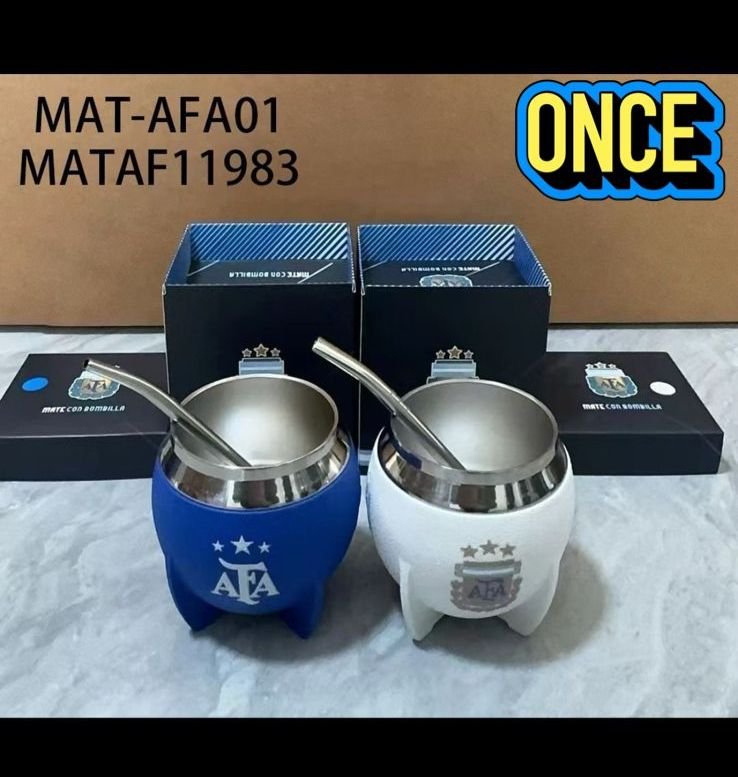 MATE AFA MAT-AFA01-100
