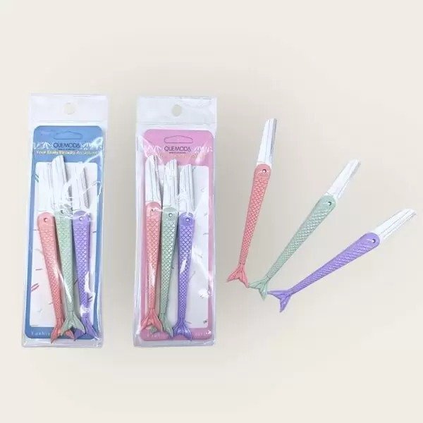 PERFILADORA *3 K-50163-600