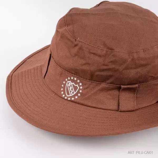 PILUSO INDEPEDIENTE PILU-CAI01-200