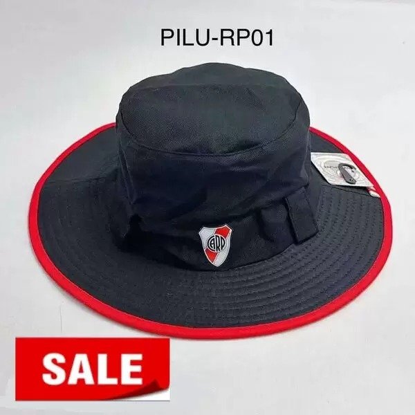 PILUSO RIVER PILU-RP01-2-200