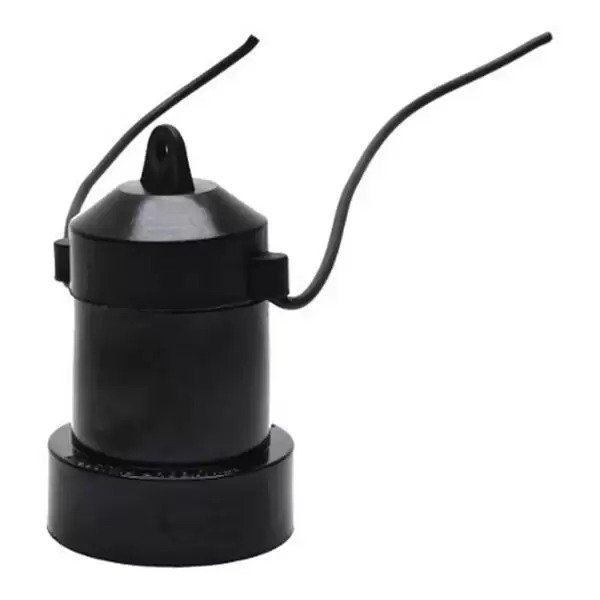 PORTALAMPARA C/CHICOTE GENESIS 625032