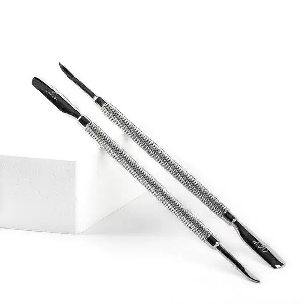 REPUJADOR CITY GIRL VKGT-2