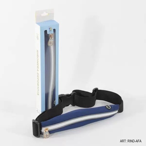 RINONERA AFA RIND-AFA02-200