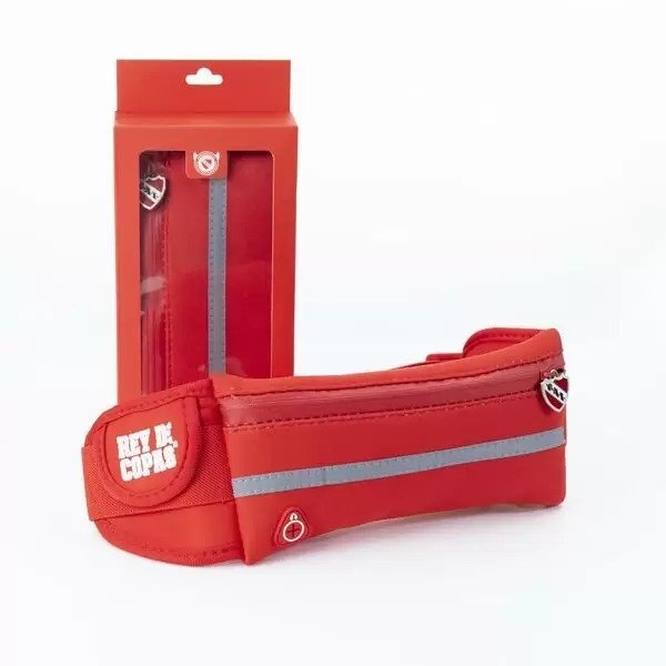 RINONERA DEPORTIVA INDEPENDIENTE RIND-CAI01-150