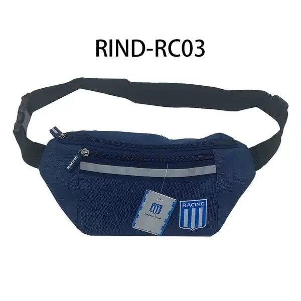 RINONERA RACING RIND-RC03-150