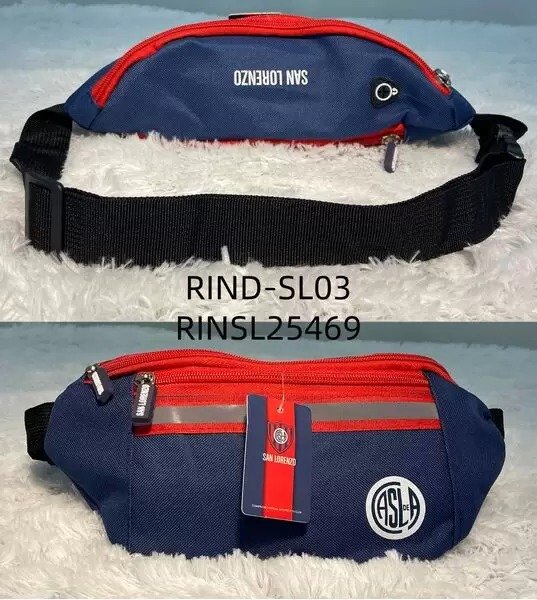 RINONERA SAN LORENZO RIND-SL03-150