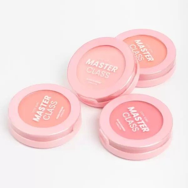 RUBOR EN POLVO 7G RL-F6606