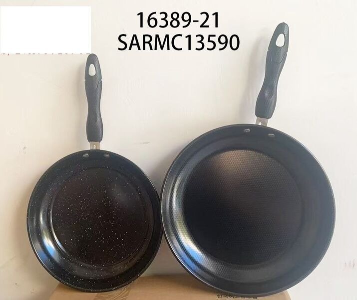 SARTEN OMELETERA 26CM 1638921