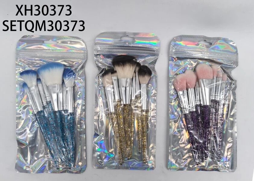 SET BROCHA XH30373-360