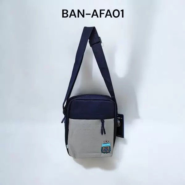 BANDOLERO AFA BAN-AFA01-100