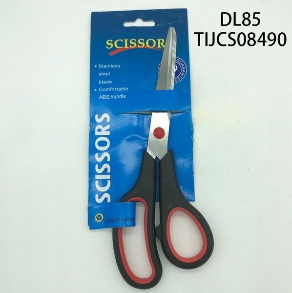 TIJERA 8.5" DL85-360