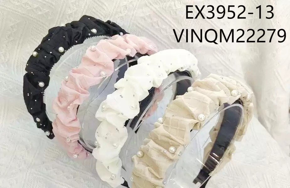 VINCHA EX3952-13-600