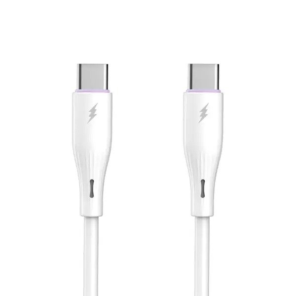 2284 CABLE CC 1M/ 500P