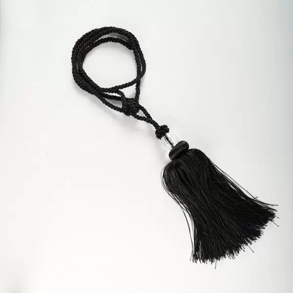 BORLA ACRILICO BOR-Y3561