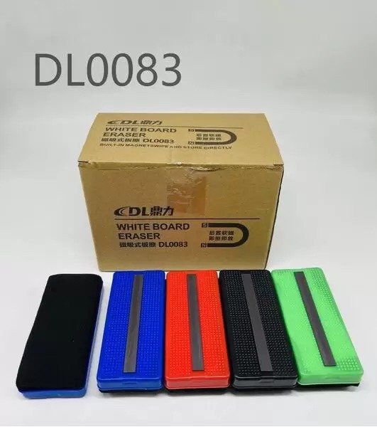 BORRADOR PARA PIZARRA DL0083-360