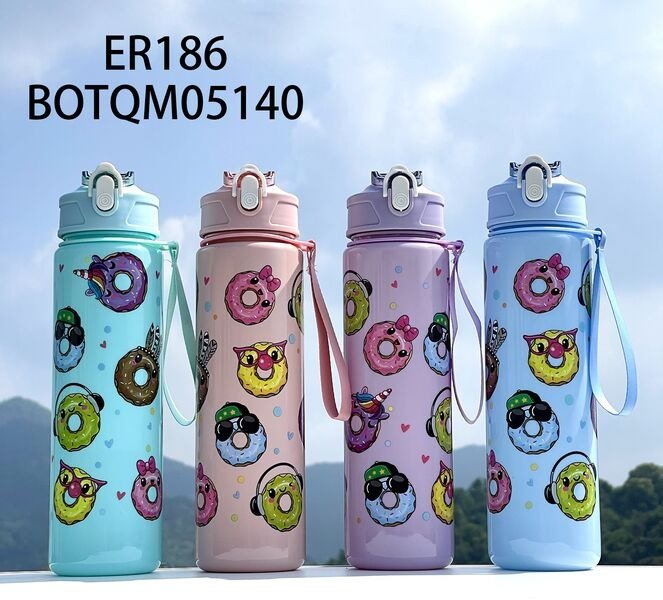 BOTELLA 700ML ER186-80
