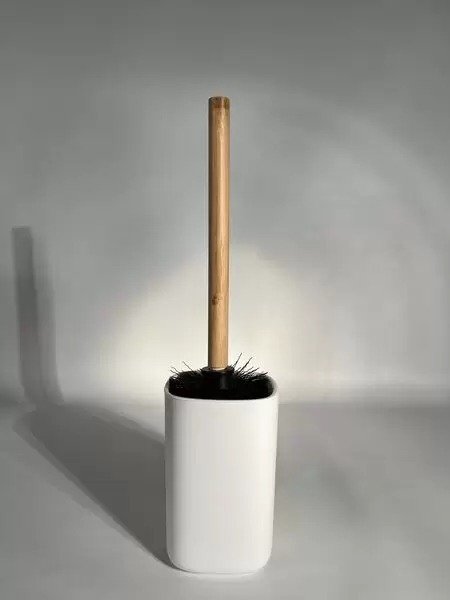 CEPILLO DE BANO XY-0736//24P