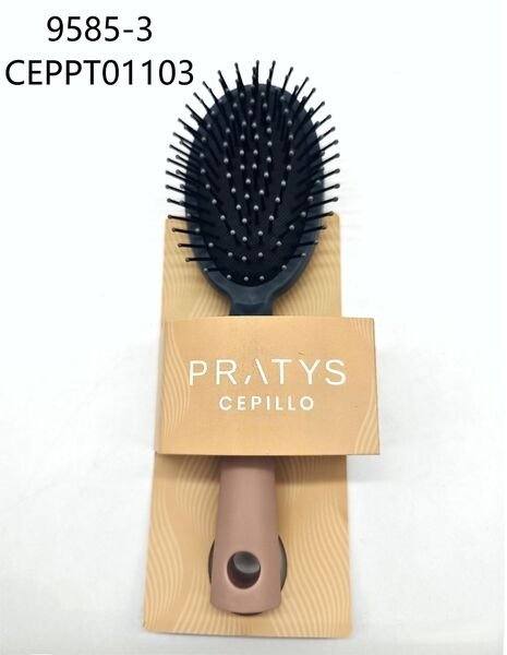 CEPILLO DE PELO 9585-3-240