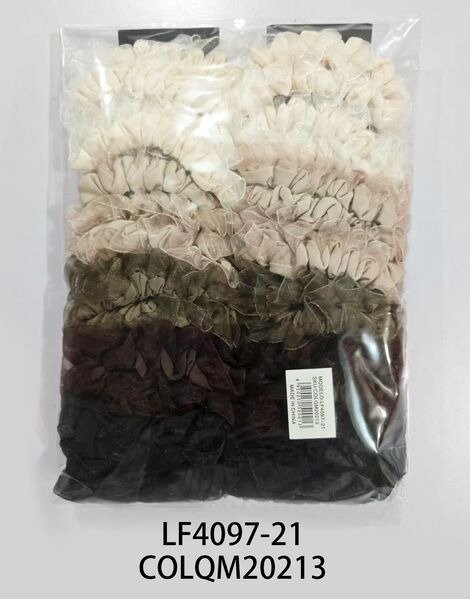 COLITA LF4097-21-1000