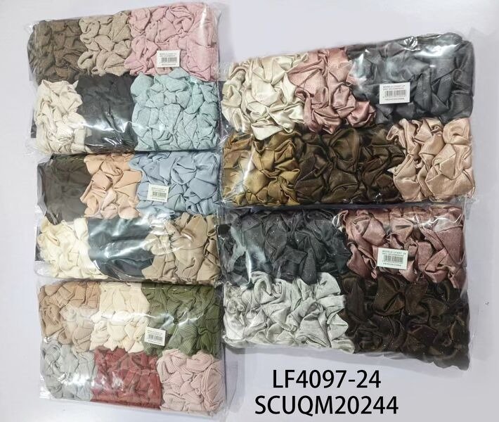 COLITA LF4097-24-1000