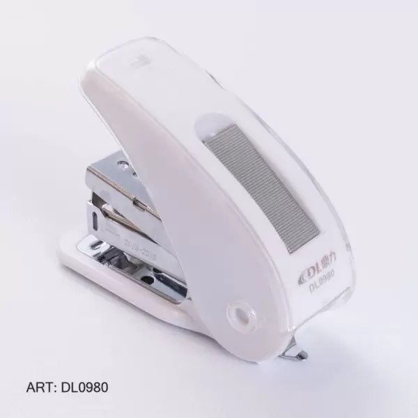 ABROCHADORA DL0980-192