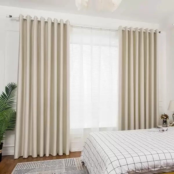 CORTINA DE AMB.BLACKOUT COR-GJ-901