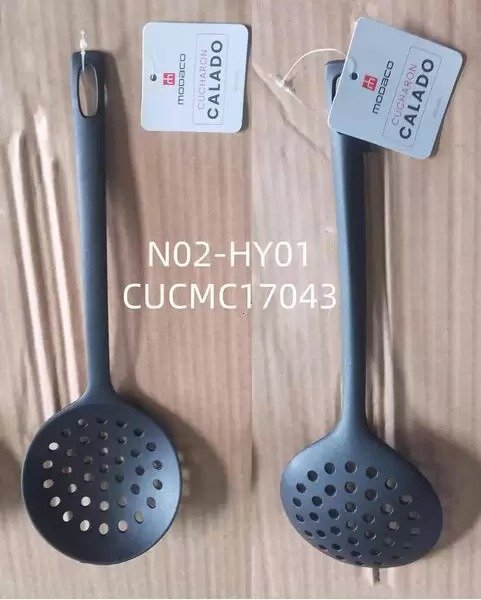 CUCHARON PARA PASTA N02-HY01-144