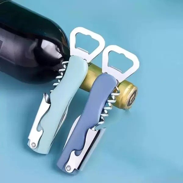 DESTAPADOR CS-010-144