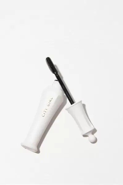 GEL PARA CEJAS RL-12196