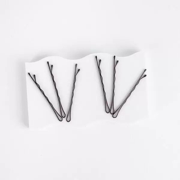 HEBILLA INVISIBLE 36U 7047-36