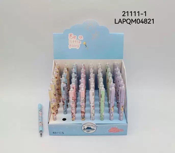 LAPICERA NENA 21111-1-1440