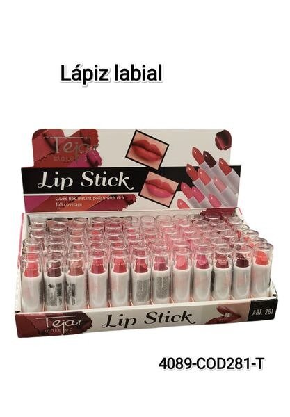 LAPIZ LABIAL 4089-COD281-T