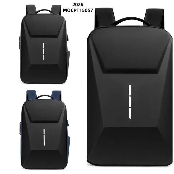 MOCHILA 202-25