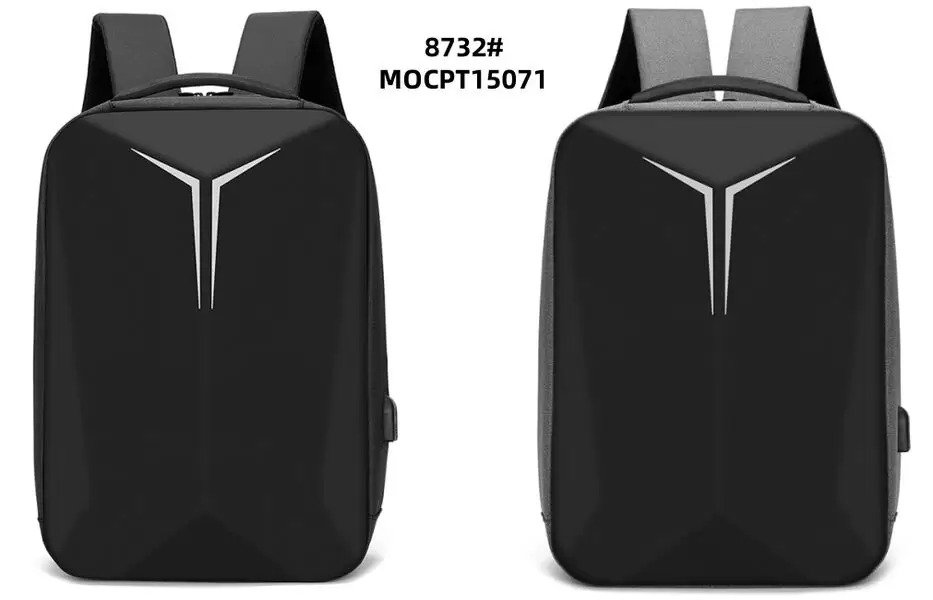 MOCHILA 8732-30