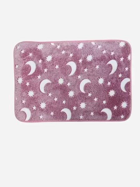 ALFOMBRA LUMINOSA 40*60 ALF-LM4060-120