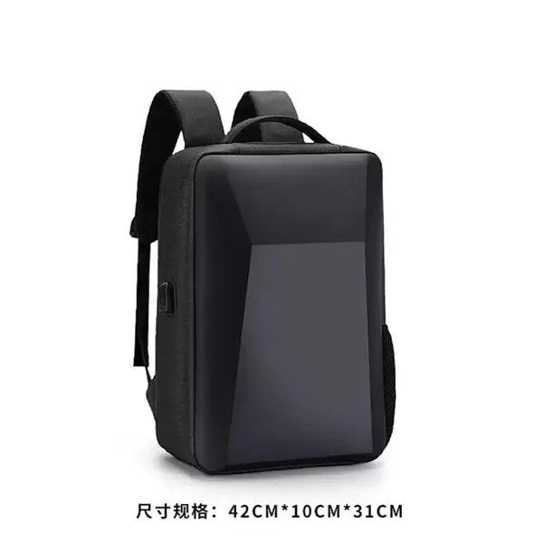 MOCHILA DN1001-30