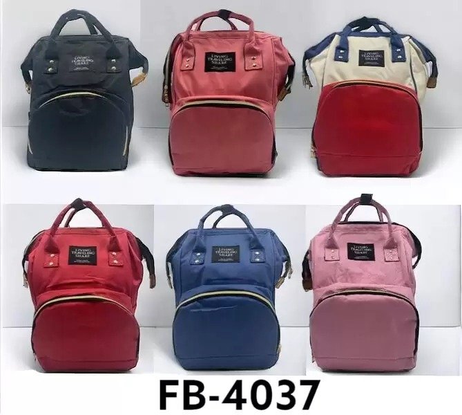 MOCHILA FB-4037-50