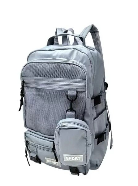 MOCHILA FM-823-A-50