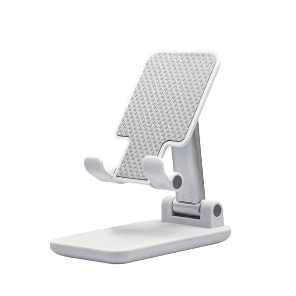 SOPORTE DE CELULAR MESA CEL6964