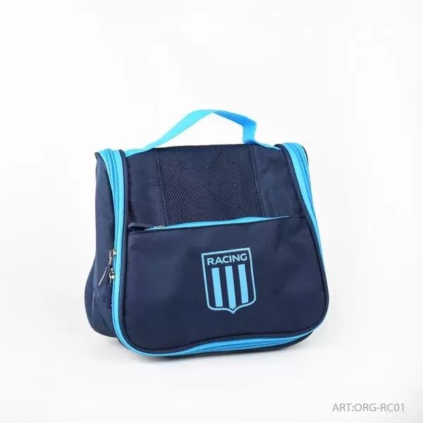 ORGANIZADOR RACING ORG-RC01-100