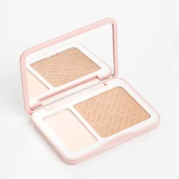 PALETA DE CONTORNO RL-12167 ALL IN ONE