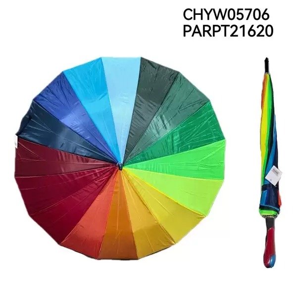 PARAGUA CHYW05706-60